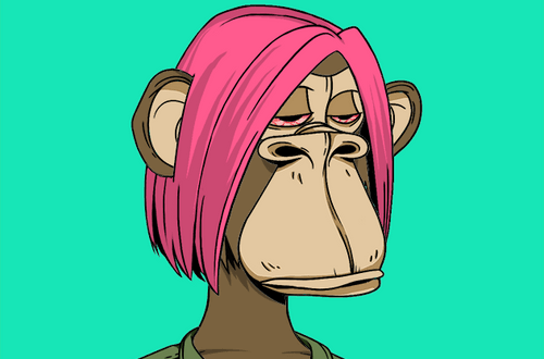 bored-ape-#8683-sold-for-80-eth-–-ethereum-(eth/usd)-–-benzinga