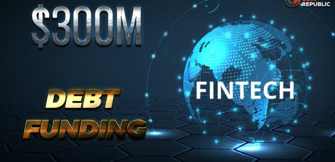 celeb-backed-banking-platform-for-youth,-step-bags-$300-million-in-debt-capital;-allows-crypto-investments-–-the-coin-republic