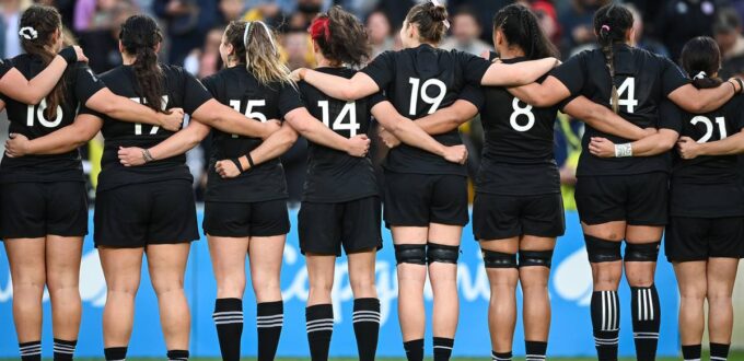 sporting-snake-oil:-why-fans-should-be-wary-of-nz-rugby’s-new-venture-–-new-zealand-herald