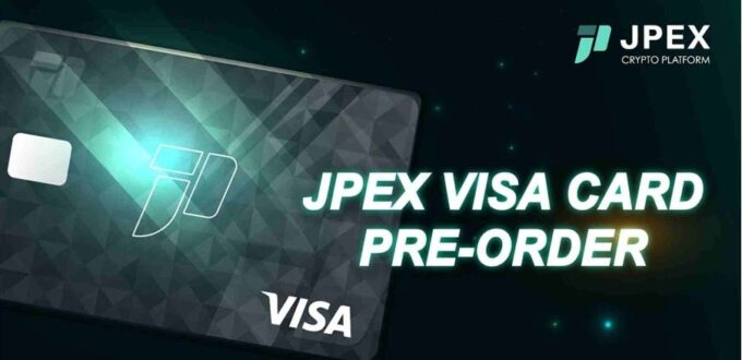 jpex-and-simplex-by-nuvei-partner-to-link-defi-and-cefi-using-visa-debit-cards-–-benzinga