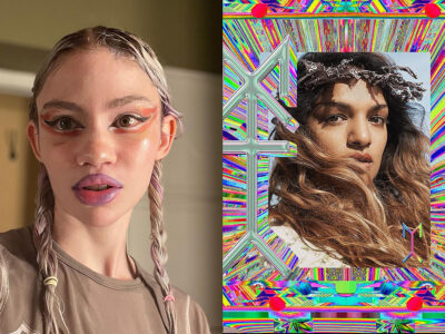 grimes-&-mia.-talk-spirituality,-cryptocurrency,-politics-and-more-in-new-interview-–-brooklyn-vegan