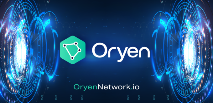oryen-easiest-way-to-become-rich,-alongside-apecoin,-curve,-and-solana-–-the-vr-soldier