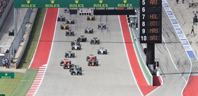 video:-formula-1-ceo-stefano-domenicali-talks-us.-grand-prix,-staying-in-austin-long-term-–-forbes