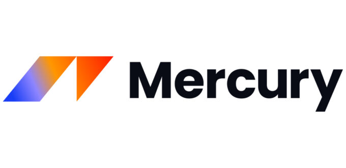 mercury-raises-$7.5-million-in-seed-round-led-by-multicoin-capital-to-help-student-athletes-and-collegiate-athletic-programs-reimagine-the-fan-experience-–-business-wire