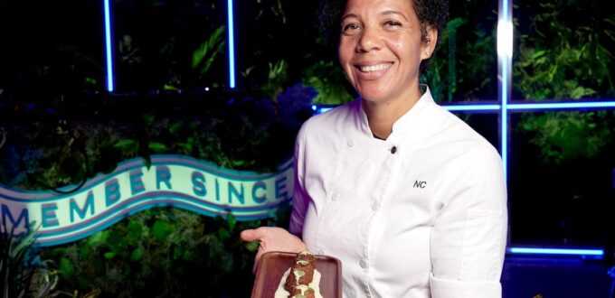 nina-compton-leads-slew-of-celebrity-chefs-opening-an-nft-cocktail-club-–-eater-new-orleans