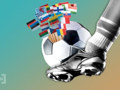 world-cup-inu-token-faces-scam-accusations-weeks-after-launch-–-beincrypto