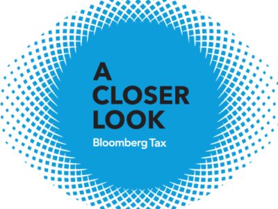 the-trials-and-tribulations-of-nft-valuation-in-the-marketplace-–-bloomberg-tax