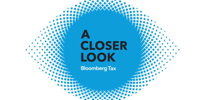 the-trials-and-tribulations-of-nft-valuation-in-the-marketplace-–-bloomberg-tax