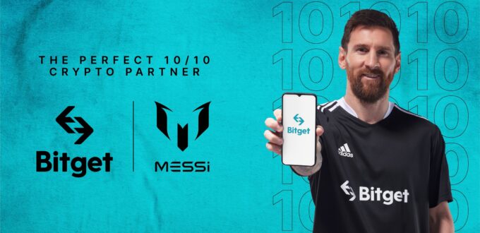 bitget-partners-with-lionel-messi-–-pr-newswire
