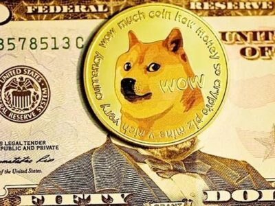 new-doge-all-time-high-soon?-–-dogecoin-price-prediction-|-bitcoinist.com-–-bitcoinist