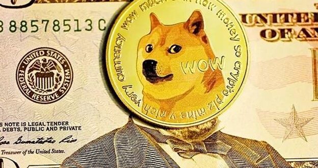 new-doge-all-time-high-soon?-–-dogecoin-price-prediction-|-bitcoinist.com-–-bitcoinist