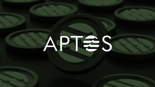 the-much-anticipated-aptos-blockchain-goes-live-–-coinjournal