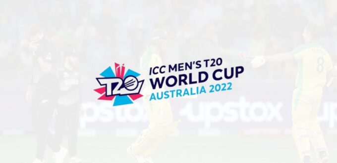 icc-men’s-t20-world-cup-2022:-sponsors-watch-–-sportsmint-media