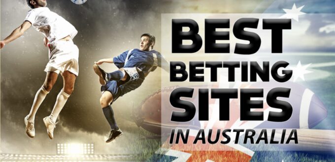 best-betting-sites-in-australia-(2022):-top-australian-online-betting-sites-–-kshb-41-kansas-city-news