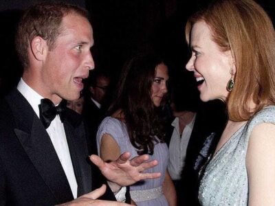 13-candid-photos-of-celebrities-meeting-royals-—-and-we-can’t-tell-who’s-more-starstruck-–-business-insider-africa