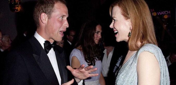 13-candid-photos-of-celebrities-meeting-royals-—-and-we-can’t-tell-who’s-more-starstruck-–-business-insider-africa