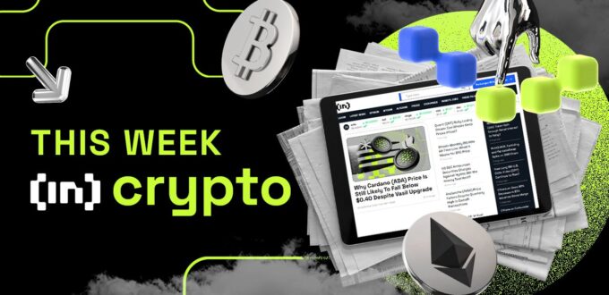 this-week-in-crypto-news:-aptos-,-xrp,-celebs-lose,-terra-(luna)-latest-–-beincrypto