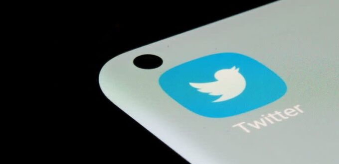 exclusive-‘where-did-the-tweeters-go?’-twitter-is-losing-its-most-active-users-internal-documents-–-yahoo-finance