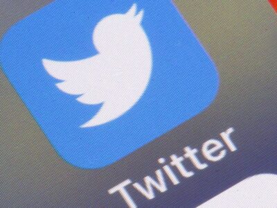 twitter-knows-its-most-active-users-are-in-‘absolute-decline’:-reuters-–-business-insider