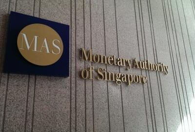 singapore-lays-down-the-law-for-crypto-trading-and-stablecoins-–-finextra