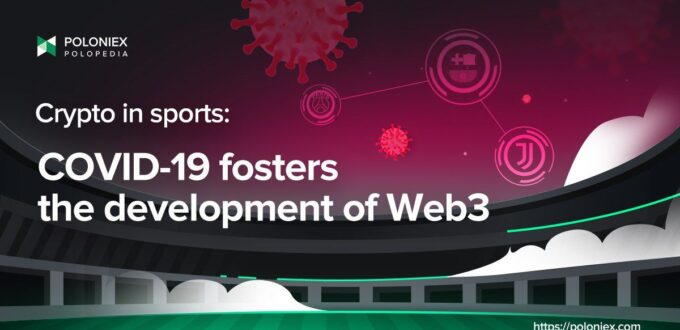 crypto-in-sports:-covid-19-fosters-the-development-of-web3-–-beincrypto
