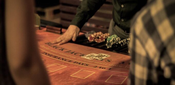 how-to-win-blackjack:-the-best-strategies-listed-–-european-gaming-industry-news