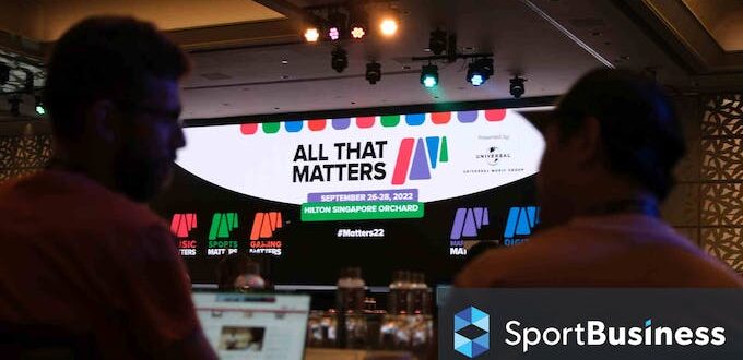what-mattered-at-sports-matters-2022-–-sportbusiness