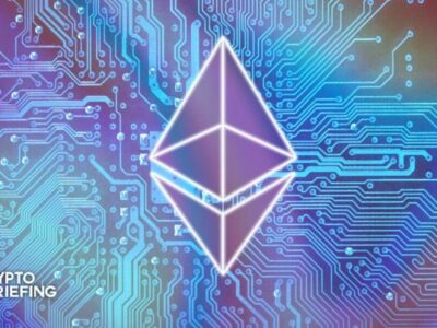 ethereum-can-be-used-for-cancer-research.-here’s-how-it-works-–-crypto-briefing