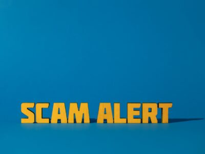 cryptocurrency-scams:-how-to-spot-&-protect-yourself-against-crypto-fraud-–-cryptonews