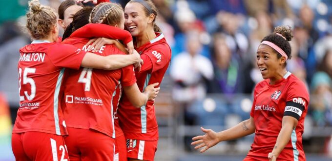 2022-nwsl-championship:-how-to-watch,-tv-info,-playoff-results-–-on-her-turf-|-nbc-sports