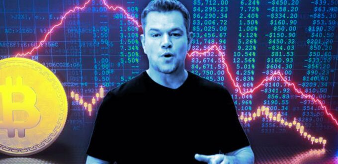 matt-damon-crypto-ad-turns-one.-how-much-you-would’ve-lost-if-you-invested-then-–-marketwatch