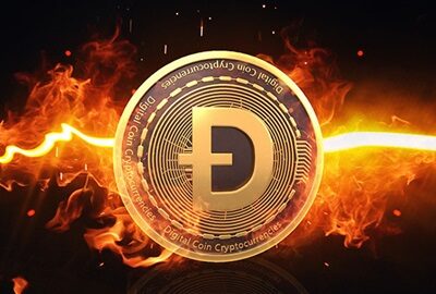 dogecoin-price-prediction-–-why-dogecoin-is-going-to-explode-–-tekedia