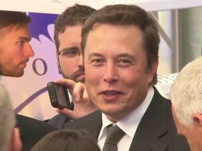 elon-musk-tests-waters-on-paid-verification-for-twitter-accounts-–-kwch