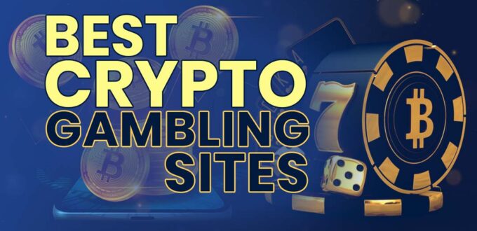 best-crypto-gambling-sites:-where-to-gamble-online-using-cryptocurrencies-–-cryptopolitan