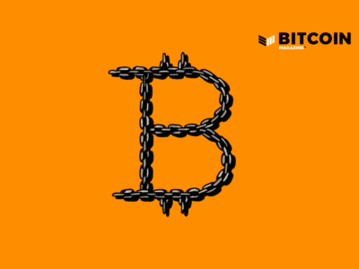 kanye-west-needs-bitcoin-–-bitcoin-magazine