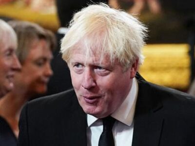 boris-johnson-to-boost-crypto-with-dick-cheney-in-surprise-career-shift-–-indy100