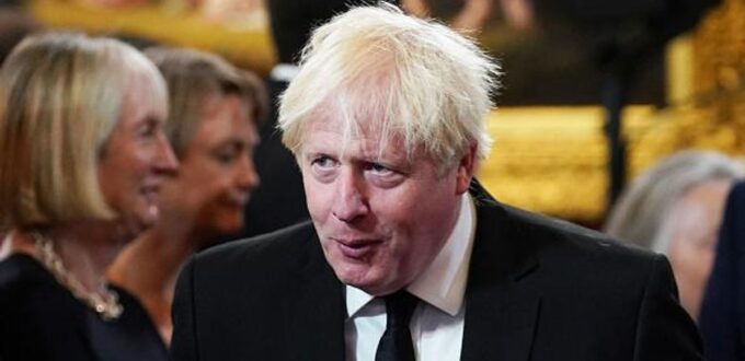 boris-johnson-to-boost-crypto-with-dick-cheney-in-surprise-career-shift-–-indy100