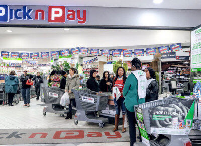 keen-to-pay-for-your-groceries-with-crypto?-pick-n-pay-is-leading-the-way-–-capetalk-567