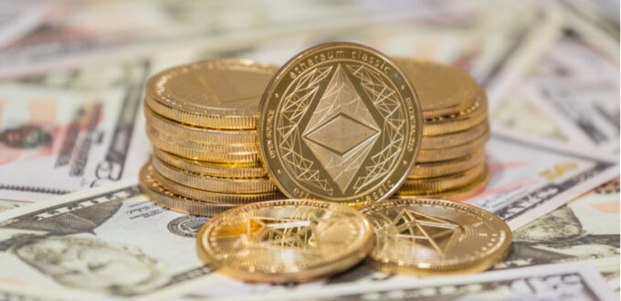 is-crypto-superior-to-gold?-here’s-what-this-ethereum-co-founder-thinks-by-benzinga-–-investing.com-uk