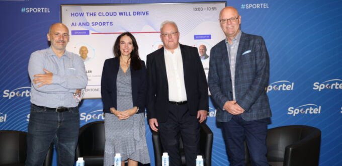sportel-recap:-how-the-cloud,-ai,-and-automated-production-are-changing-everything-–-sports-video-group