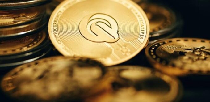 discover-the-5-best-low-supply-cryptocurrency-of-2022-–-outlook-india