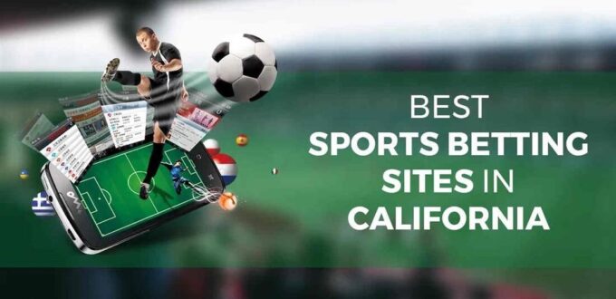 best-sports-betting-sites-in-california:-top-ca-online-sportsbooks-ranked-by-betting-markets,-promos,-and-odds-–-the-daily-collegian-online