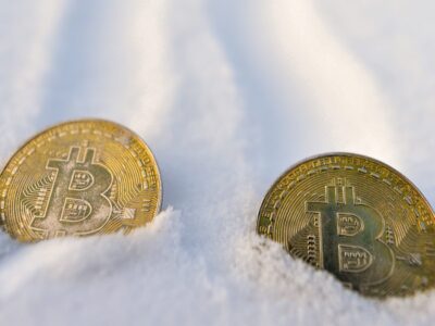 crypto-prices-recovery-is-nowhere-near-yet;-crypto-winter-might-stay-forever-–-techjuice