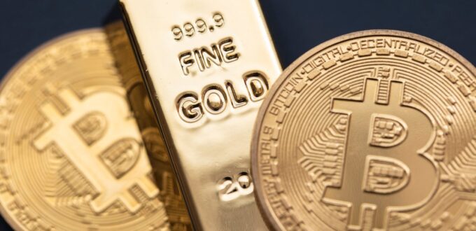 is-crypto-superior-to-gold?-here’s-what-this-ethereum-co-founder-thinks-–-benzinga