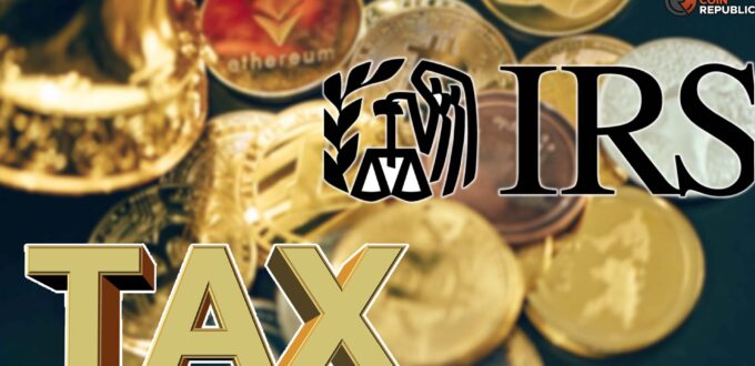 irs-is-dealing-hundreds-of-crypto-related-cases-–-the-coin-republic