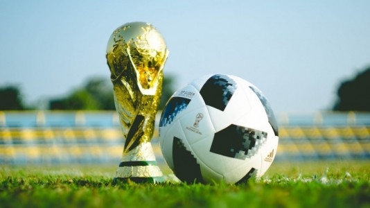 visa-launches-world-cup-nfts,-files-other-cryptocurrency-trademarks-–-bitrates