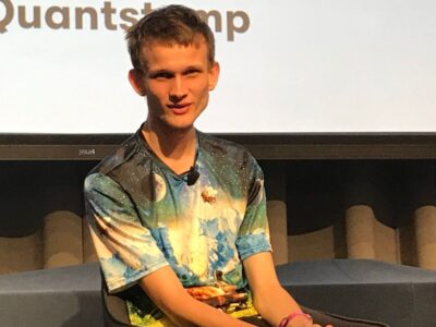 meet-vitalik-buterin:-the-co-founder-of-ethereum-worth-$400-million-–-therichest