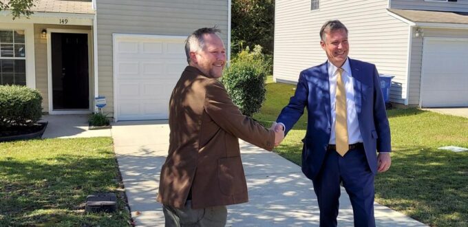 columbia-home-first-in-sc-sold-via-online-cryptocurrency,-all-digital-deal-–-charleston-post-courier
