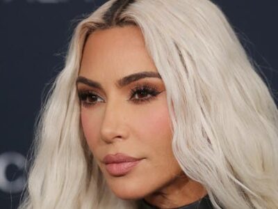 kim-kardashian-poised-to-beat-investor-lawsuit-over-cryptocurrency-hype-–-al-arabiya-english