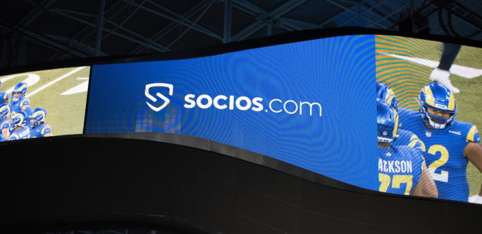 socios-is-expanding-its-us.-presence-with-marketing,-fan-engagements-–-sporttechie